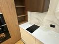 2-комнатная квартира · 53 м² · 10/10 этаж, Абая за 65.5 млн ₸ в Алматы, Бостандыкский р-н — фото 7