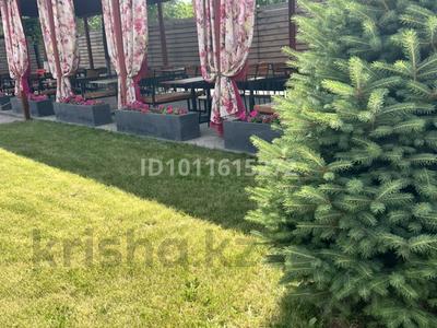 Кафе бассейн · 1500 м² за 45 млн ₸ в Уштобе