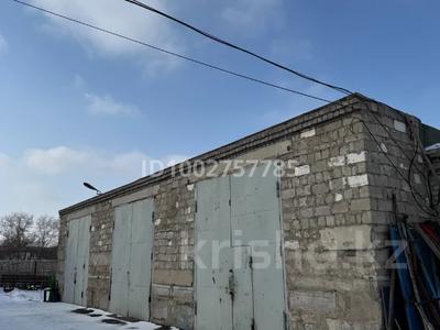 Гараж · 600 м² · Омская 57, бағасы: 700 000 〒 в Павлодаре