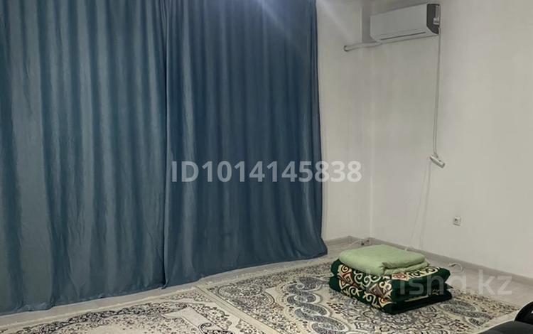 2-комнатная квартира · 62 м² · 5/5 этаж, Сырым Датова 27 за 17 млн ₸ в Атырау — фото 11
