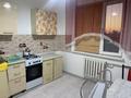 2-комнатная квартира · 62 м² · 5/5 этаж, Сырым Датова 27 за 17 млн ₸ в Атырау — фото 3