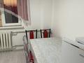 2-комнатная квартира · 62 м² · 5/5 этаж, Сырым Датова 27 за 17 млн ₸ в Атырау — фото 4