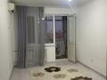 2-комнатная квартира · 62 м² · 5/5 этаж, Сырым Датова 27 за 17 млн ₸ в Атырау — фото 6