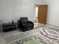 2-комнатная квартира · 62 м² · 5/5 этаж, Сырым Датова 27 за 17 млн ₸ в Атырау — фото 8