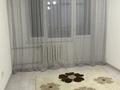 2-комнатная квартира · 62 м² · 5/5 этаж, Сырым Датова 27 за 17 млн ₸ в Атырау — фото 11