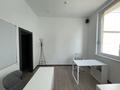 Кеңселер · 14 м², бағасы: 280 000 ₸ в Алматы, Бостандыкский р-н