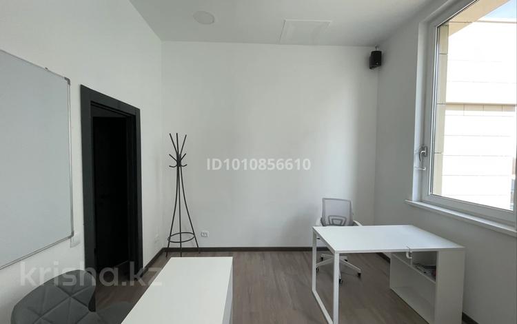 Кеңселер · 14 м², бағасы: 280 000 ₸ в Алматы, Бостандыкский р-н — фото 2