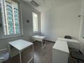 Кеңселер · 14 м², бағасы: 280 000 ₸ в Алматы, Бостандыкский р-н — фото 2