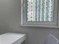 Кеңселер · 14 м², бағасы: 280 000 ₸ в Алматы, Бостандыкский р-н — фото 3