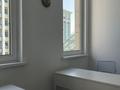 Кеңселер · 14 м², бағасы: 280 000 ₸ в Алматы, Бостандыкский р-н — фото 4