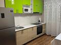 2-бөлмелі пәтер · 67 м² · 9/10 қабат, Жибек Жолы 11, бағасы: 200 000 ₸ в Усть-Каменогорске