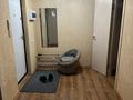 2-бөлмелі пәтер · 67 м² · 9/10 қабат, Жибек Жолы 11, бағасы: 200 000 ₸ в Усть-Каменогорске — фото 10