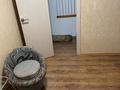 2-бөлмелі пәтер · 67 м² · 9/10 қабат, Жибек Жолы 11, бағасы: 200 000 ₸ в Усть-Каменогорске — фото 11