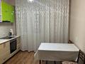 2-бөлмелі пәтер · 67 м² · 9/10 қабат, Жибек Жолы 11, бағасы: 200 000 ₸ в Усть-Каменогорске — фото 2