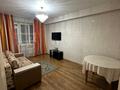2-бөлмелі пәтер · 67 м² · 9/10 қабат, Жибек Жолы 11, бағасы: 200 000 ₸ в Усть-Каменогорске — фото 3