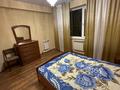 2-бөлмелі пәтер · 67 м² · 9/10 қабат, Жибек Жолы 11, бағасы: 200 000 ₸ в Усть-Каменогорске — фото 5