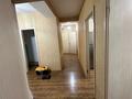 2-бөлмелі пәтер · 67 м² · 9/10 қабат, Жибек Жолы 11, бағасы: 200 000 ₸ в Усть-Каменогорске — фото 7