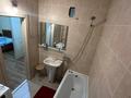 2-бөлмелі пәтер · 67 м² · 9/10 қабат, Жибек Жолы 11, бағасы: 200 000 ₸ в Усть-Каменогорске — фото 8