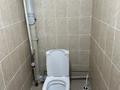 2-бөлмелі пәтер · 67 м² · 9/10 қабат, Жибек Жолы 11, бағасы: 200 000 ₸ в Усть-Каменогорске — фото 9