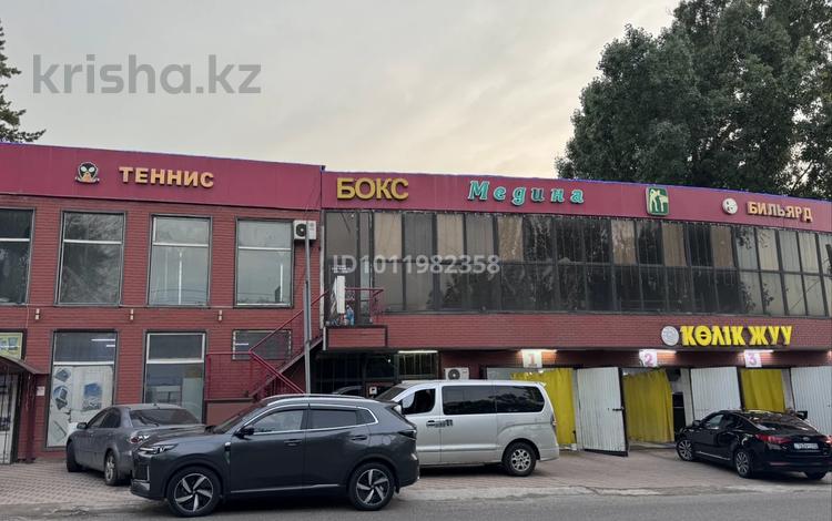 Еркін · 300 м², бағасы: 1 млн ₸ в Алматы, Ауэзовский р-н — фото 2