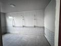 Еркін · 300 м², бағасы: 1 млн ₸ в Алматы, Ауэзовский р-н — фото 10