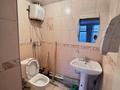 Еркін · 300 м², бағасы: 1 млн ₸ в Алматы, Ауэзовский р-н — фото 11