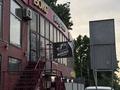 Еркін · 300 м², бағасы: 1 млн ₸ в Алматы, Ауэзовский р-н — фото 2