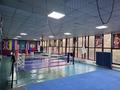 Еркін · 300 м², бағасы: 1 млн ₸ в Алматы, Ауэзовский р-н — фото 5