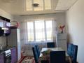 Отдельный дом · 5 комнат · 156 м² · 8 сот., Коктоган — Коктоган за 25 млн ₸ в 
