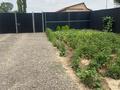 Отдельный дом · 5 комнат · 156 м² · 8 сот., Коктоган — Коктоган за 25 млн ₸ в  — фото 13