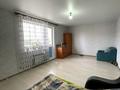2-комнатная квартира · 70 м² · 9/10 этаж, Базовая 4/1 за 32 млн ₸ в Усть-Каменогорске