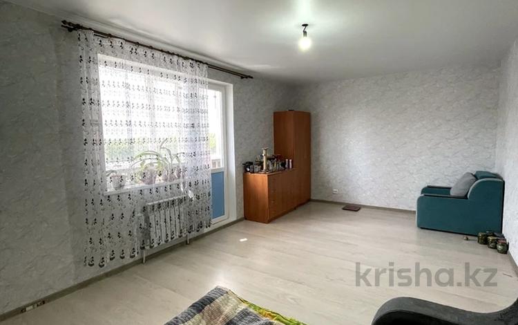 2-комнатная квартира · 70 м² · 9/10 этаж, Базовая 4/1 за 32 млн ₸ в Усть-Каменогорске — фото 2