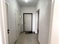 2-комнатная квартира · 70 м² · 9/10 этаж, Базовая 4/1 за 32 млн ₸ в Усть-Каменогорске — фото 11
