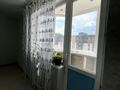 2-комнатная квартира · 70 м² · 9/10 этаж, Базовая 4/1 за 32 млн ₸ в Усть-Каменогорске — фото 12