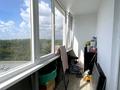 2-комнатная квартира · 70 м² · 9/10 этаж, Базовая 4/1 за 32 млн ₸ в Усть-Каменогорске — фото 13