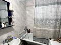 2-комнатная квартира · 70 м² · 9/10 этаж, Базовая 4/1 за 32 млн ₸ в Усть-Каменогорске — фото 15