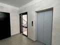 2-комнатная квартира · 70 м² · 9/10 этаж, Базовая 4/1 за 32 млн ₸ в Усть-Каменогорске — фото 16