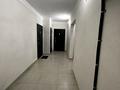 2-комнатная квартира · 70 м² · 9/10 этаж, Базовая 4/1 за 32 млн ₸ в Усть-Каменогорске — фото 17