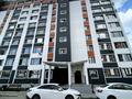 2-комнатная квартира · 70 м² · 9/10 этаж, Базовая 4/1 за 32 млн ₸ в Усть-Каменогорске — фото 18