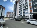 2-комнатная квартира · 70 м² · 9/10 этаж, Базовая 4/1 за 32 млн ₸ в Усть-Каменогорске — фото 19