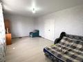 2-комнатная квартира · 70 м² · 9/10 этаж, Базовая 4/1 за 32 млн ₸ в Усть-Каменогорске — фото 2