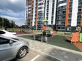 2-комнатная квартира · 70 м² · 9/10 этаж, Базовая 4/1 за 32 млн ₸ в Усть-Каменогорске — фото 20