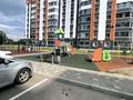 2-комнатная квартира · 70 м² · 9/10 этаж, Базовая 4/1 за 32 млн ₸ в Усть-Каменогорске — фото 21
