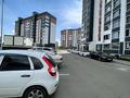 2-комнатная квартира · 70 м² · 9/10 этаж, Базовая 4/1 за 32 млн ₸ в Усть-Каменогорске — фото 22