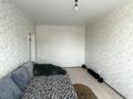 2-комнатная квартира · 70 м² · 9/10 этаж, Базовая 4/1 за 32 млн ₸ в Усть-Каменогорске — фото 4