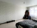 2-комнатная квартира · 70 м² · 9/10 этаж, Базовая 4/1 за 32 млн ₸ в Усть-Каменогорске — фото 5
