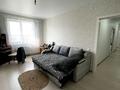 2-комнатная квартира · 70 м² · 9/10 этаж, Базовая 4/1 за 32 млн ₸ в Усть-Каменогорске — фото 6