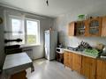 2-комнатная квартира · 70 м² · 9/10 этаж, Базовая 4/1 за 32 млн ₸ в Усть-Каменогорске — фото 7