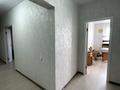 2-комнатная квартира · 70 м² · 9/10 этаж, Базовая 4/1 за 32 млн ₸ в Усть-Каменогорске — фото 8