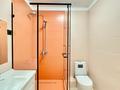 2-комнатная квартира · 50 м² · 14/16 этаж, Райымбека за 46 млн ₸ в Алматы, Алмалинский р-н — фото 18